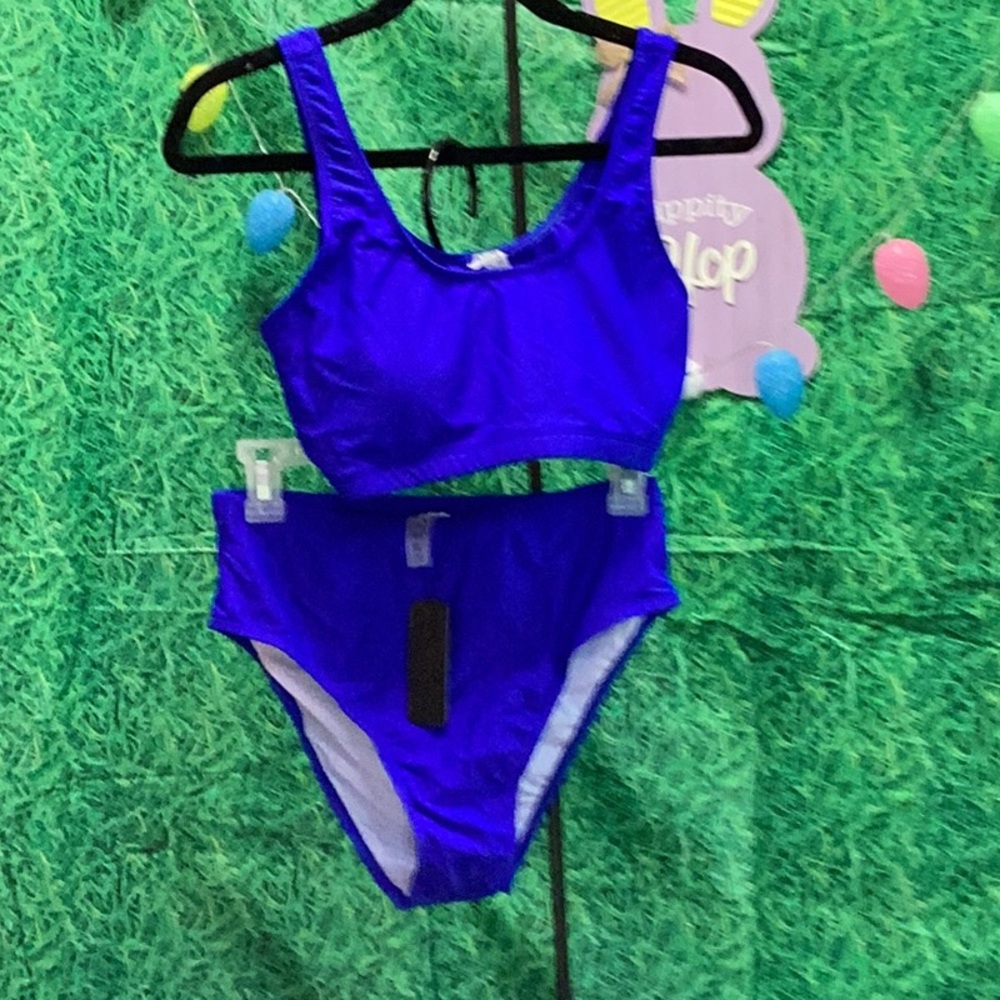 Tempt me bathing suit
